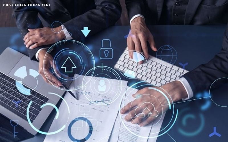 Vì sao due diligence lại quan trọng?